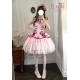 String Ball Cat Doudouberry One Piece(Reservation/Full Payment Without Shipping)